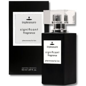 FEROMONY SIGNIFICANT FRAGRANCE DLA NIEGO 50 ML