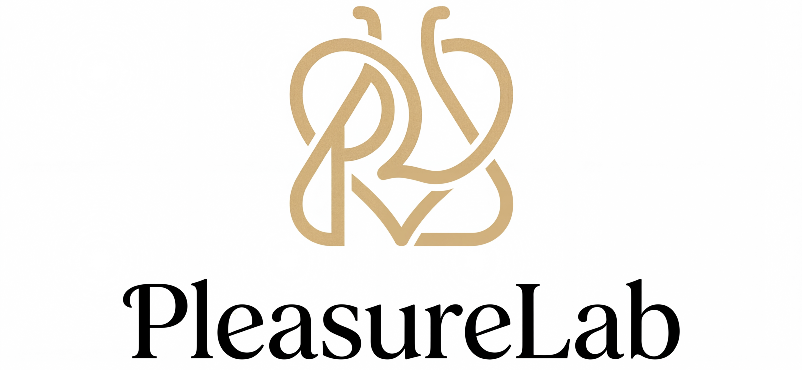 PleasureLab